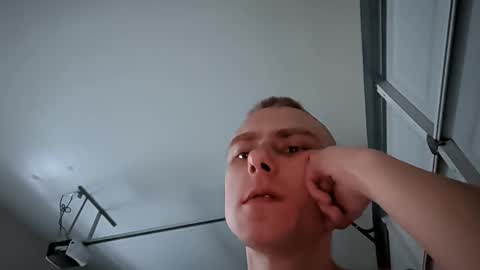 Roger454 online show from 04-04-26, 11:08