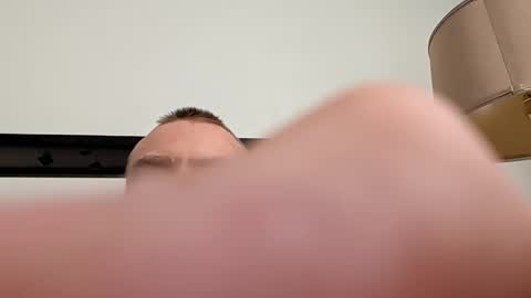 Roger454 online show from 04-05-26, 12:08