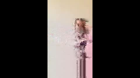 gregorek460 online show from 04-10-26, 08:08