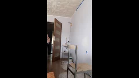 gregorek460 online show from 04-30-26, 09:48