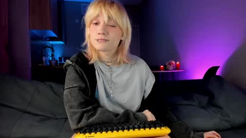 Greg-independent model online show from 01-31-25, 06:57