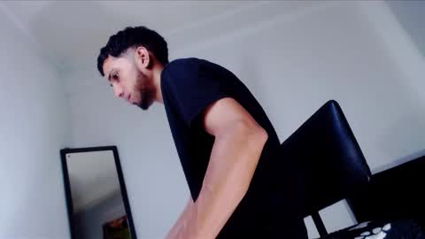 GREGORY online show from 12-12-24, 08:21