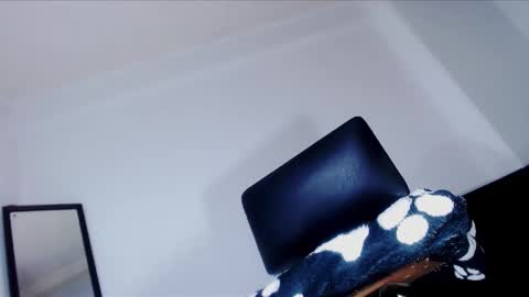 GREGORY online show from 12-17-24, 02:11