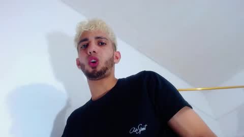 GREGORY online show from 09-20-25, 08:43