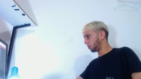 GREGORY online show from 09-22-25, 11:18