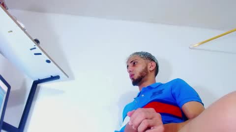 GREGORY online show from 10-13-25, 01:27