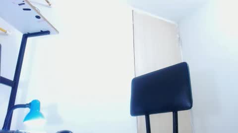 GREGORY online show from 12-03-25, 01:24