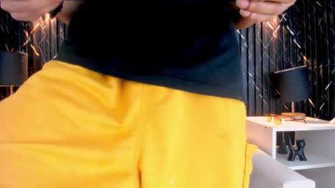 Snapshot of gregory_sforza chatting on 12-21-25, 08:16 GregorySforza online show from 12-21-25, 08:16