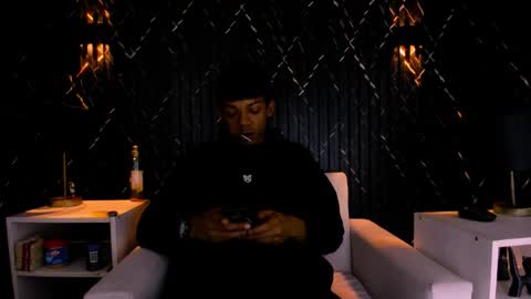 Snapshot of gregory_sforza chatting on 01-05-26, 08:23 GregorySforza online show from 01-05-26, 08:23