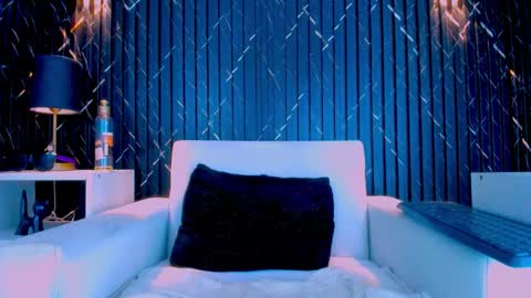 Snapshot of gregory_sforza chatting on 01-15-26, 11:08 GregorySforza online show from 01-15-26, 11:08