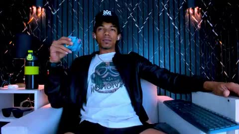 Snapshot of gregory_sforza chatting on 01-16-26, 08:46 GregorySforza online show from 01-16-26, 08:46