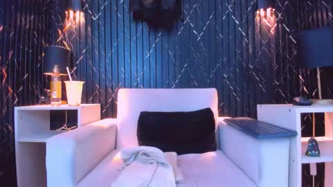 Snapshot of gregory_sforza chatting on 02-03-26, 08:25 GregorySforza online show from 02-03-26, 08:25