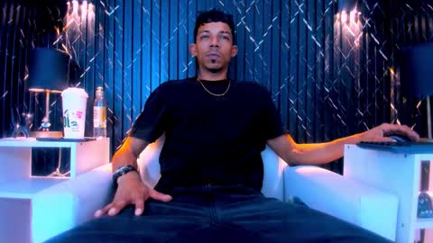 Snapshot of gregory_sforza chatting on 02-09-26, 07:07 GregorySforza online show from 02-09-26, 07:07