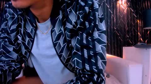 Snapshot of gregory_sforza chatting on 02-11-26, 09:42 GregorySforza online show from 02-11-26, 09:42