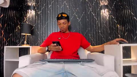 Snapshot of gregory_sforza chatting on 02-24-26, 07:45 GregorySforza online show from 02-24-26, 07:45