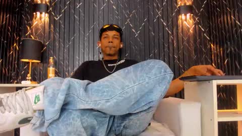 Snapshot of gregory_sforza chatting on 02-26-26, 07:24 GregorySforza online show from 02-26-26, 07:24