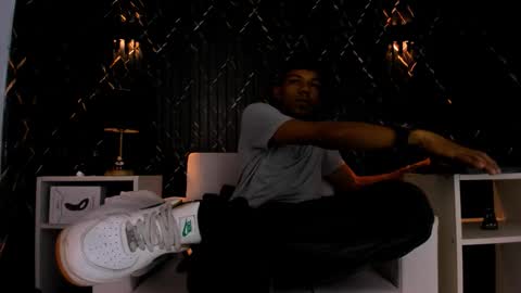 Snapshot of gregory_sforza chatting on 03-07-26, 03:47 GregorySforza online show from 03-07-26, 03:47