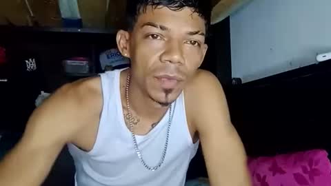 Snapshot of gregory_sforza chatting on 03-08-26, 10:13 GregorySforza online show from 03-08-26, 10:13