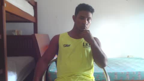 Gregory max online show from 02-03-25, 08:46