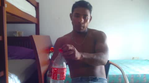 Gregory max online show from 02-08-25, 07:27