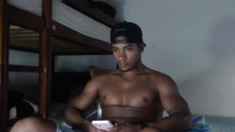 Gregory max online show from 02-08-25, 11:02