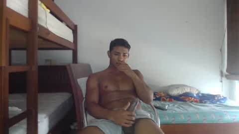 Gregory max online show from 02-16-25, 05:48