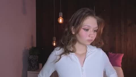 Kerry online show from 02-22-26, 07:01