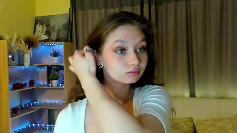 Kerry online show from 04-06-26, 07:04