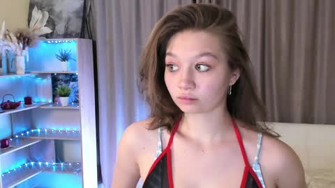 Kerry online show from 04-23-26, 07:05