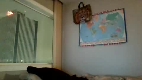 Snapshot of gregrev chatting on 12-12-24, 07:08 gregrev online show from 12-12-24, 07:08