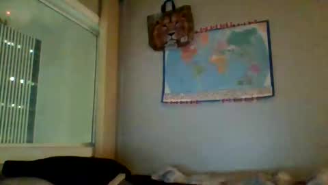 Snapshot of gregrev chatting on 12-19-24, 02:34 gregrev online show from 12-19-24, 02:34