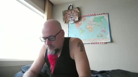 Snapshot of gregrev chatting on 12-31-24, 10:34 gregrev online show from 12-31-24, 10:34