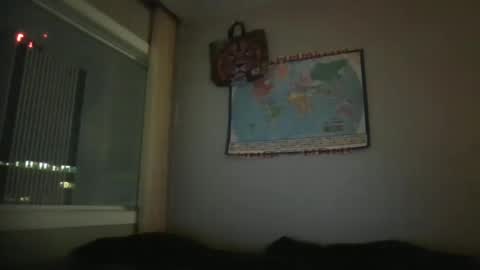 Snapshot of gregrev chatting on 01-01-25, 04:39 gregrev online show from 01-01-25, 04:39