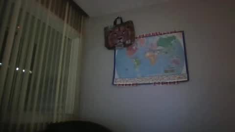 Snapshot of gregrev chatting on 01-05-25, 02:06 gregrev online show from 01-05-25, 02:06