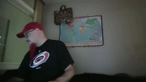 Snapshot of gregrev chatting on 01-31-25, 01:33 gregrev online show from 01-31-25, 01:33