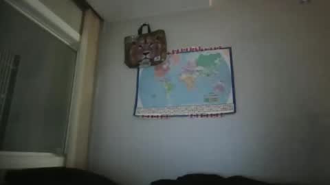 Snapshot of gregrev chatting on 02-14-25, 02:18 gregrev online show from 02-14-25, 02:18