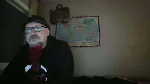 Snapshot of gregrev chatting on 03-09-25, 02:07 gregrev online show from 03-09-25, 02:07