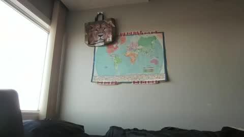 Snapshot of gregrev chatting on 03-11-25, 10:09 gregrev online show from 03-11-25, 10:09