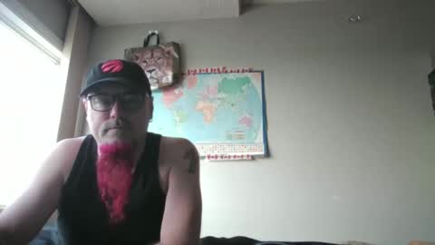 Snapshot of gregrev chatting on 09-10-25, 12:43 gregrev online show from 09-10-25, 12:43