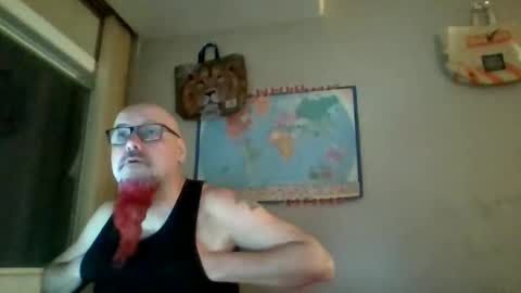 gregrev online show from 02-12-26, 06:52