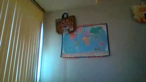 gregrev online show from 03-15-26, 12:05