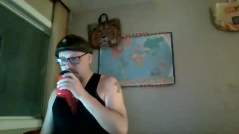 gregrev online show from 03-19-26, 07:01