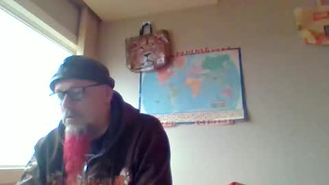 gregrev online show from 03-20-26, 12:59