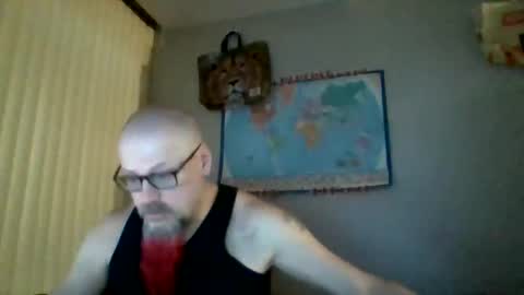 gregrev online show from 03-27-26, 03:01