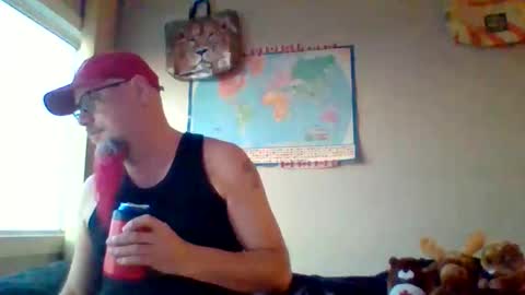 gregrev online show from 04-01-26, 02:12