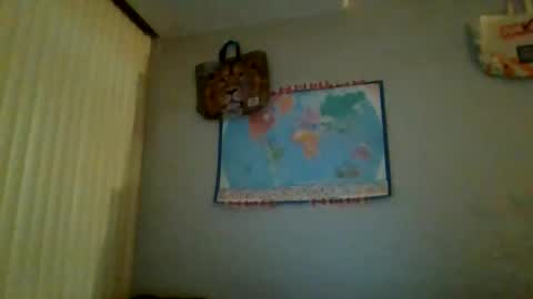 gregrev online show from 04-02-26, 06:11