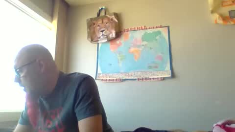 gregrev online show from 04-21-26, 06:12