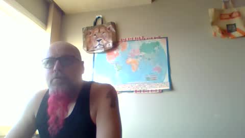 gregrev online show from 05-12-26, 01:47