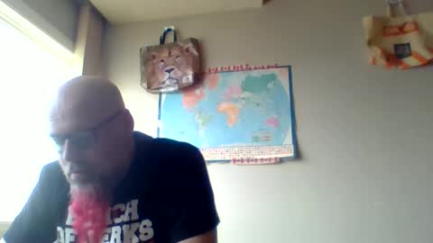 gregrev online show from 05-13-26, 01:14