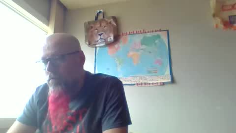 gregrev online show from 05-17-26, 09:55